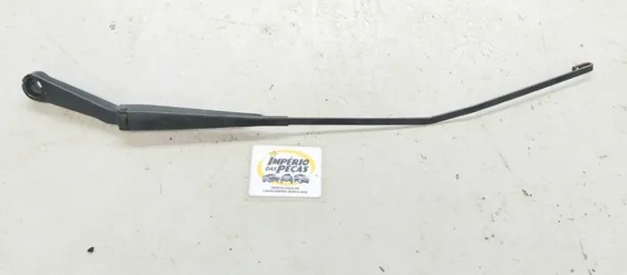 Braço Limpador Parabrisa Ducato Jumper Dt Le 2014 #26093
