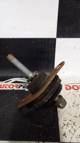coxim do cambio renault clio 1.0 1,6