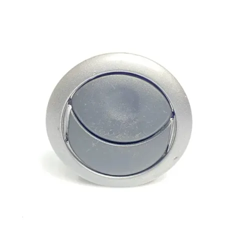 Difusor de Ar Logan Sandero Duster Oroch 2011/ *6
