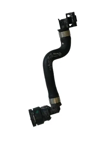 Mangueira sistema de arrefecimento Discovery sport Diesel 2016/2017/2018/2019/2020Original