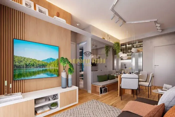 Soma Galeria - Mogilar