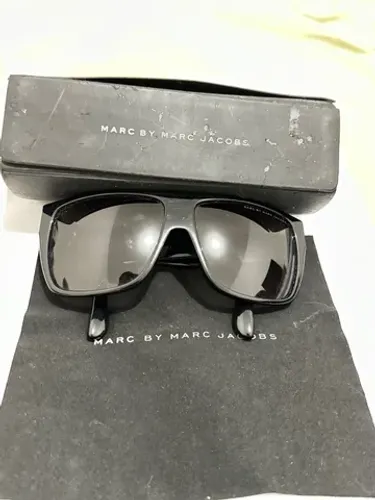 Óculos de sol Marc Jacobs
