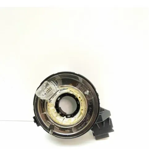 Cinta Airbag Vw Tiguan 2008 2009 2010 Original..............
