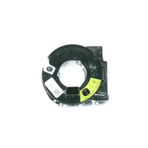 Cinta de Airbag Volante VW 6R0959653, Amarok, Saveiro, Voyage, Gol