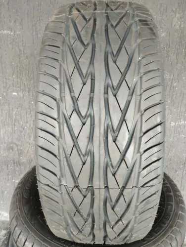 PNEU ARO 17 VIPAL LEGÍTIMO 225/45 17