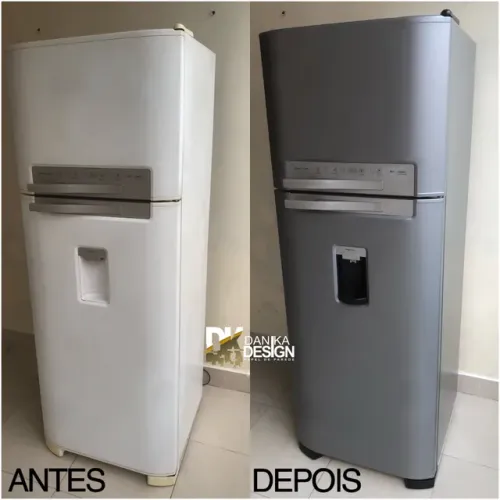ENVELOPAMENTO