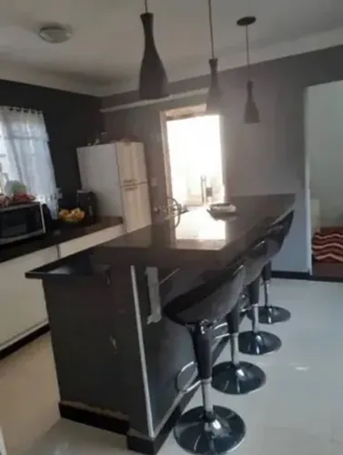 Oportunidade na Ceilândia 
