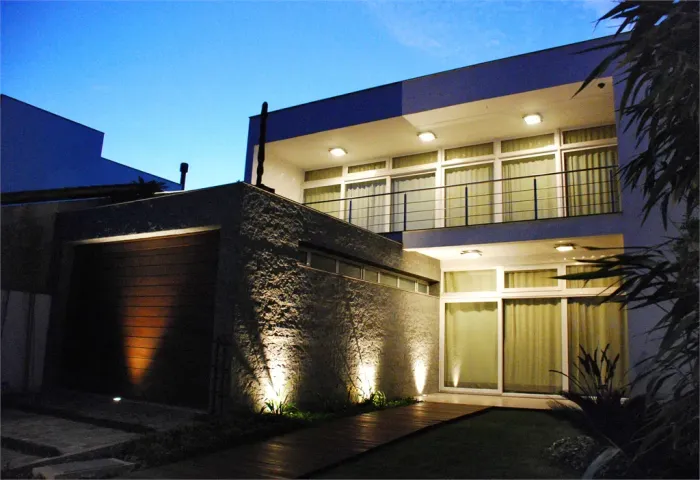 Condomínio com 3 quartos à venda em Hípica - RS