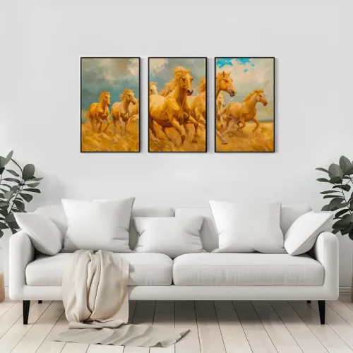 Quadros