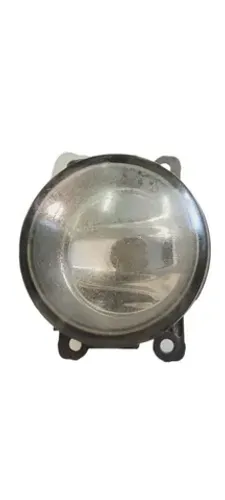 Farol De Milha Renault Sandero Logan n54
