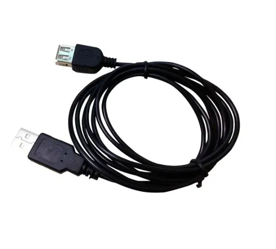 Cabo Extensor Usb Machoxfemia Usm-f5 Choki