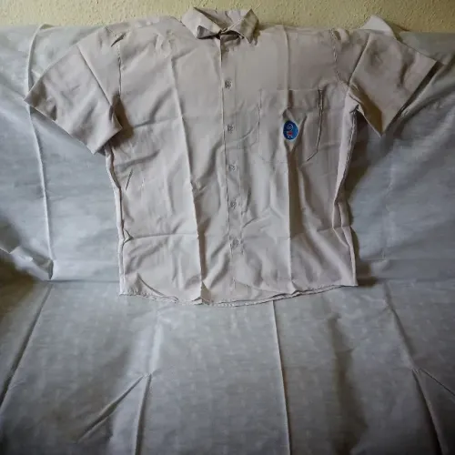 Blusão Masculino (Leia o Anúncio)