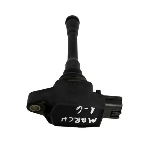  Bobina Ignição Nissan March 1.6 2015/2019 |224481KT1A