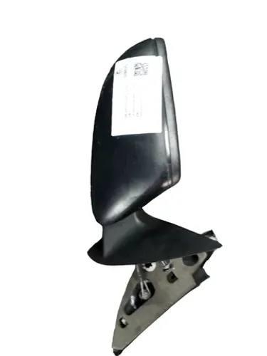 RETROVISOR L D GOL G6 DO VOLKSWAGEN GOL G6 /