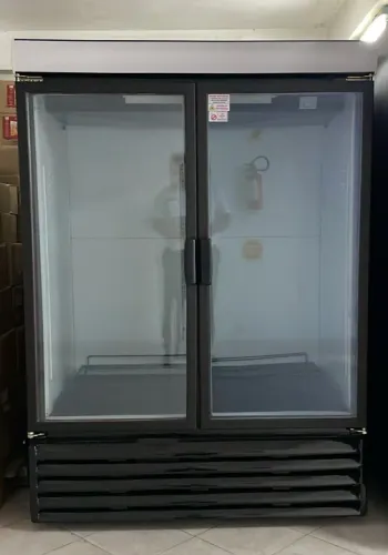 REFRIGERADOR 2 PORTAS REFORMADO/ AMANDA