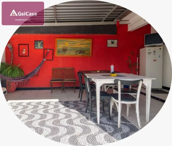 APARTAMENTO DE COBERTURA VILA ANDRADE - MELHOR BAIRRO DO MORUMBI