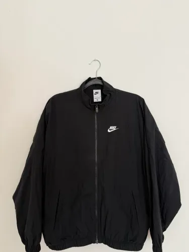 Casaco NIKE ORIGINALS