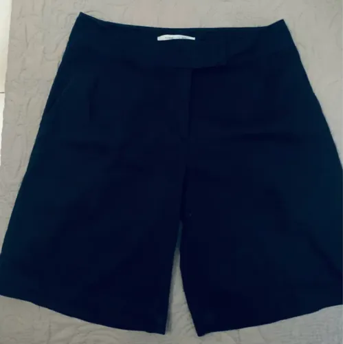 Bermuda Nike Golf desapego 