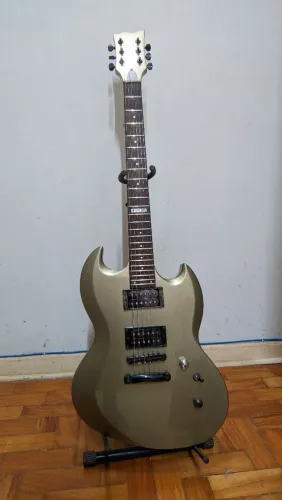 ESP LTD SG Viper-50