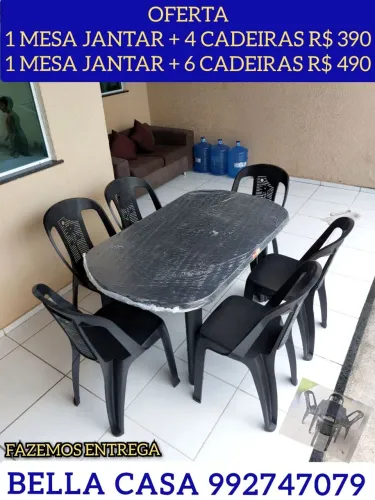 MESA DESMONTAVEL SKSMDKDIS.DU DUS.X XUS.D CJS ME EJ EN ENTREGO DKEMIDMDH DJM.EBEUSMD DHDKE