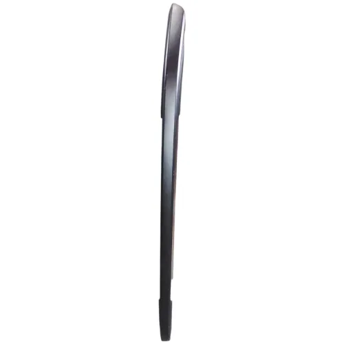 Rack Teto Chevrolet Tracker 2022 2023 Preto