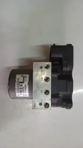Modulo Mfa Hyundai Hb20 59201s400 Bh6010j801 Be6000j802 (Usado)