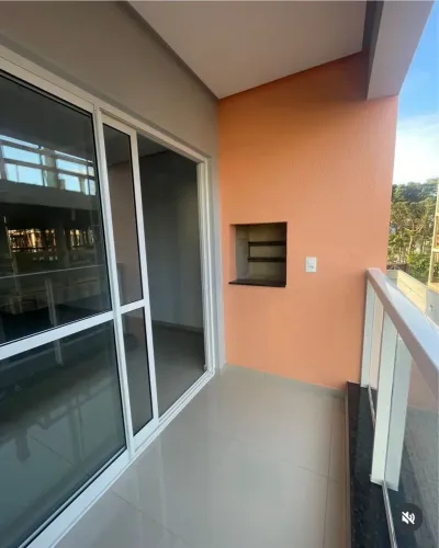 Vendo porta de vidro