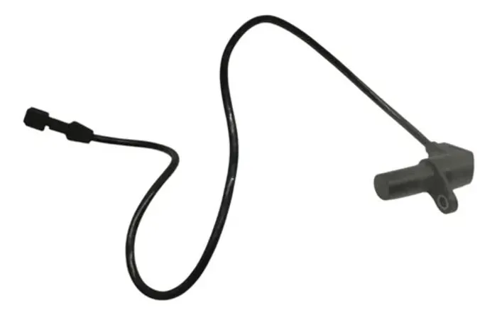 Sensor Rotação Gm Celta Prisma 2008 2009 2010 2011 2012