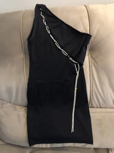 Vestido feminino