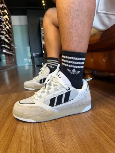 Tênis Adidas ADI2000