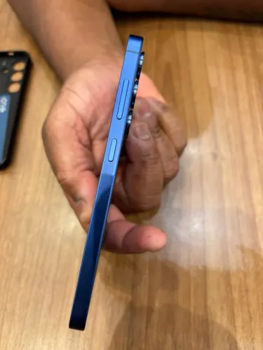 Vendo ou troco S25/ 256 COM 1 MES DE USO POR S24 ULTRA