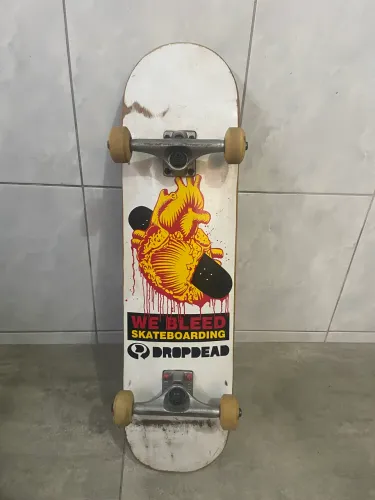 Skate 