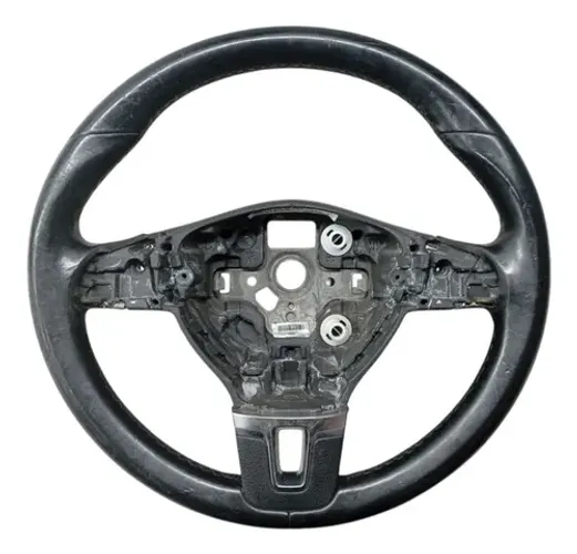 Volante Direção Volkswagen Jetta 2014 2015 2016