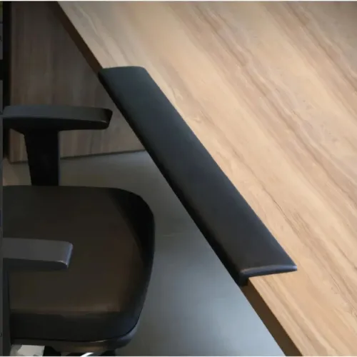 Quebra Quina Apoio de Mesa Para Braço Antebraço Ergonômico - AA-805