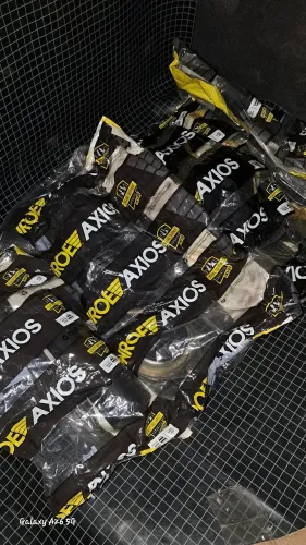 Kit suspensão do corsa classic 