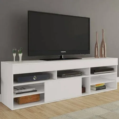 Rack Geston