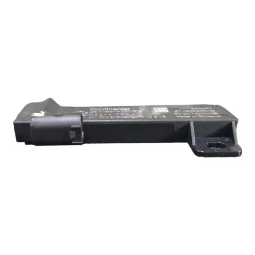 Sensor Keyless Antena 2.0 Fiat Toro Compass 2012 A 2023