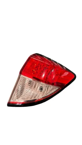 Lanterna Traseira hrv direita