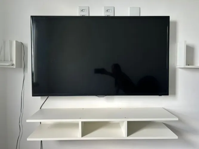 Tv TCL 42 polegadas