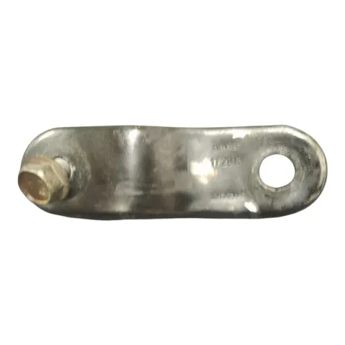 Suporte Buzina Suzuki 2006/2007
