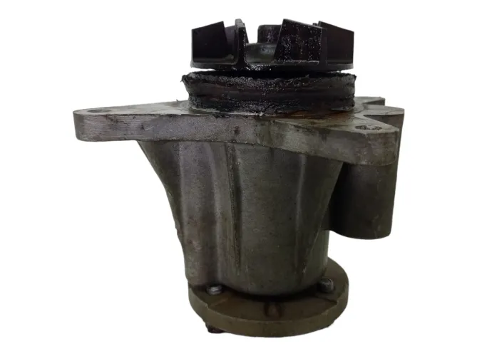Bomba De Agua Land Rover Discovery 4 3.0 V6 Aut Diesel 2011