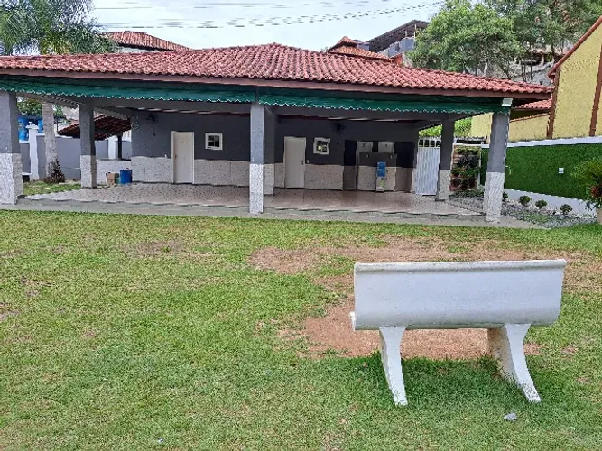 (Fator) Tá Imperdível Lote No Mirante Só Na Fator