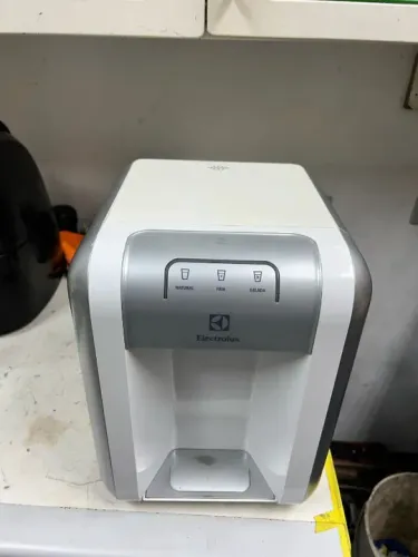 Purificador Electrolux