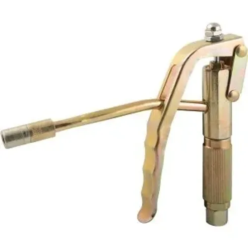 PISTOLA/VALVULA P/PROPULSORA GRAXA VONDER