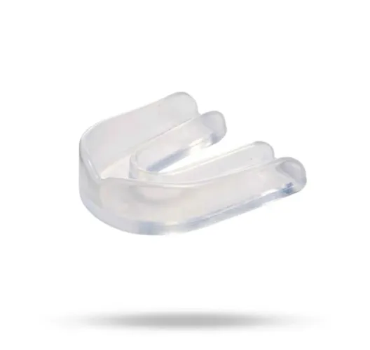 Kit boxe muaythai Luva bandagem