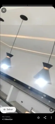 Serviços  drywall 