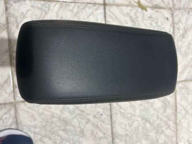 Apoio de braco