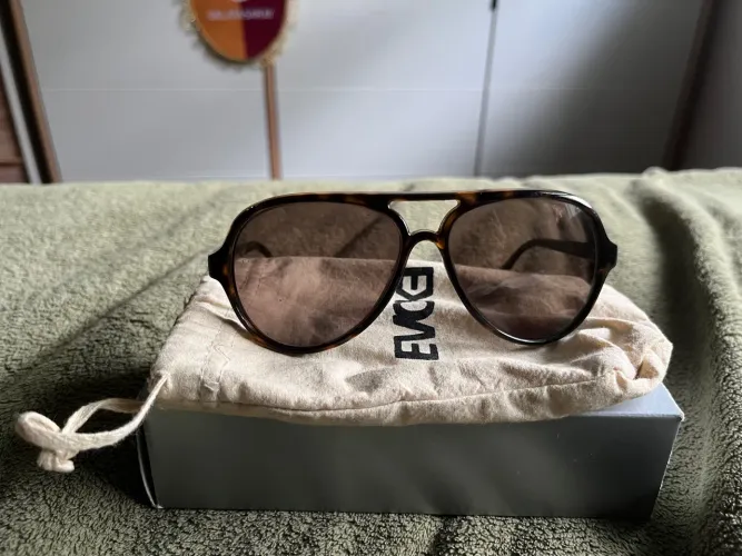 Óculos de Sol Ray-Ban