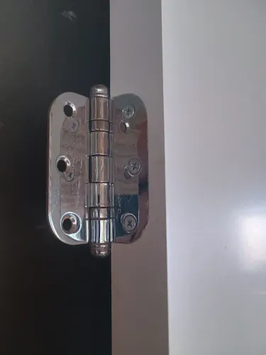 Porta