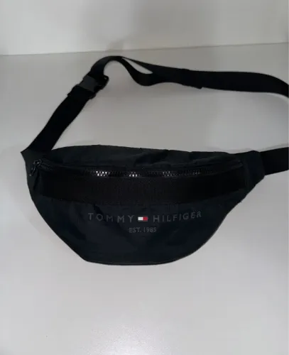 Bolsa Tommy Hilfiger Original